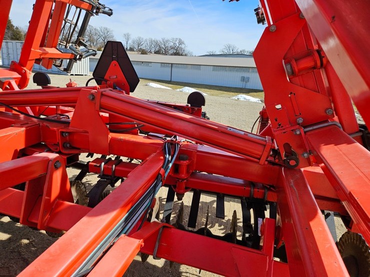 kuhn-krause-excelerator-8000-image-45