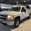 2008-chevrolet-silverado-3500hd-image-4