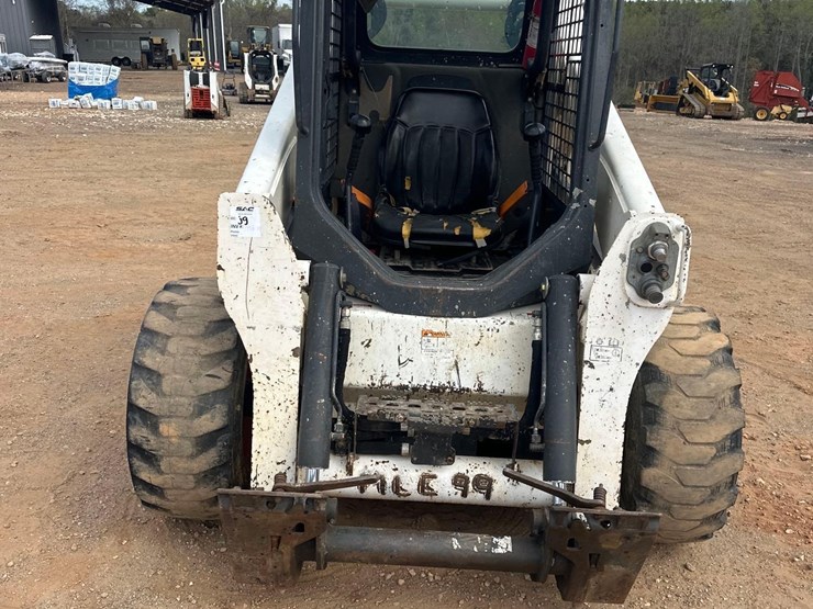 2016-bobcat-s650-image-2