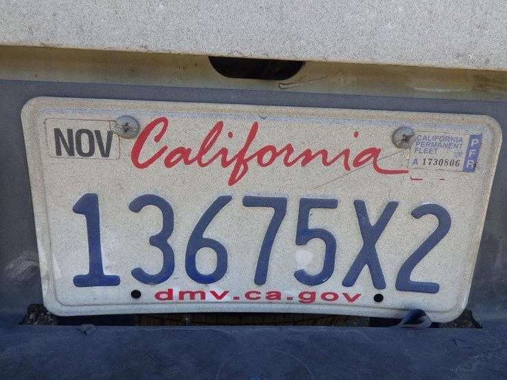 2020-chevrolet-1500-image-15