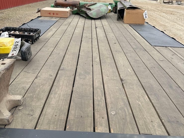 2077---pj-trailer-(vin#-4p5l62026k3038042)-image-5