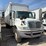 2015-international-durastar-4300-image-2