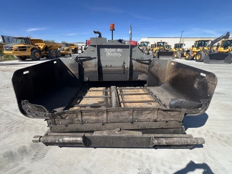 2021-leeboy-8520b-image-9