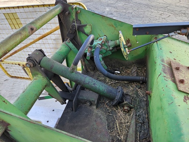 john-deere-327-image-29