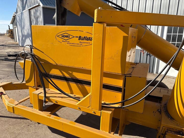 henke-buffalo-roller-mill--1-owner-image-23