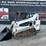 2015-bobcat-t590-image-1