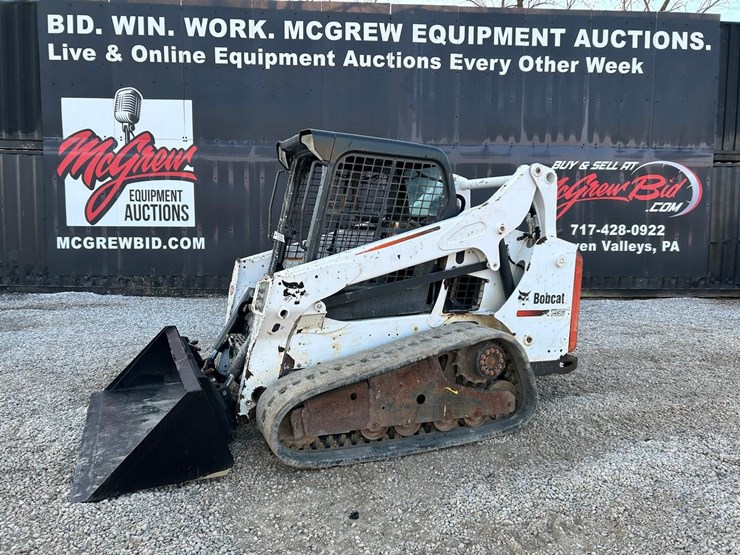 2015-bobcat-t590-image-1
