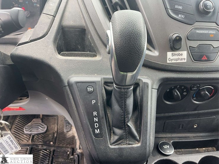 2016-ford-transit-image-20