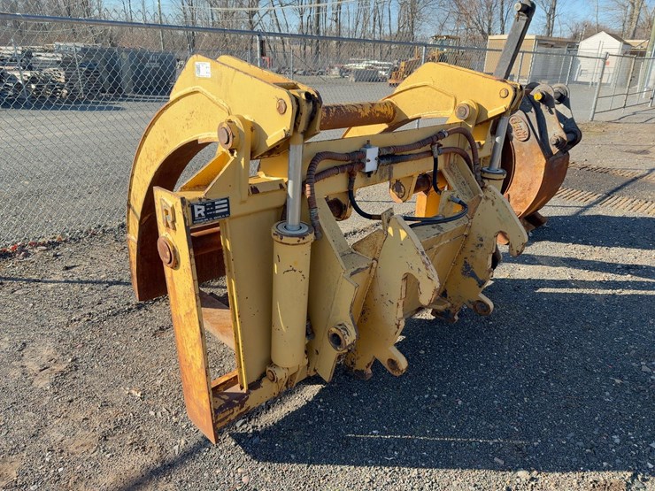 rockland-520c-grapple-forks-image-3