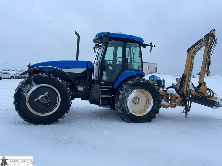 2014-new-holland-tv6070-image-6