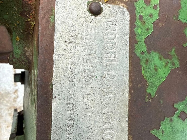 john-deere-a-image-3