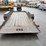 2005-cam-superline-18'-t/a-tilt-deck-trailer-image-4