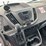 2016-ford-transit-image-16