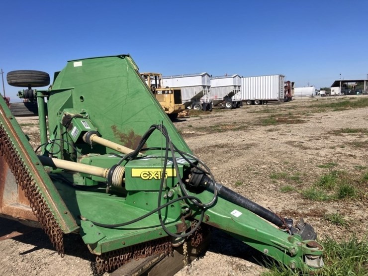 john-deere-cx15-image-24