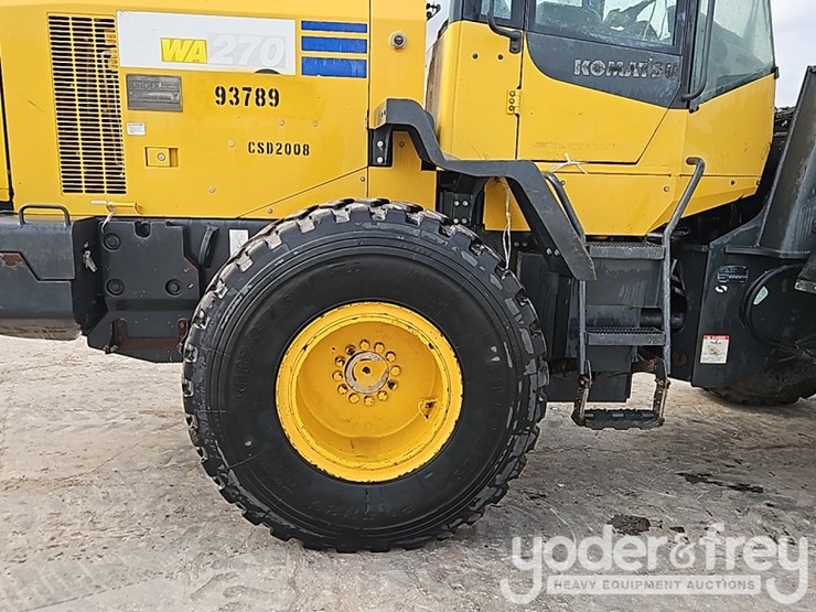 2014-komatsu-wa270-7-image-8