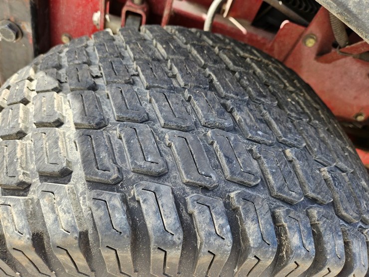 ferris-is3100z-image-29