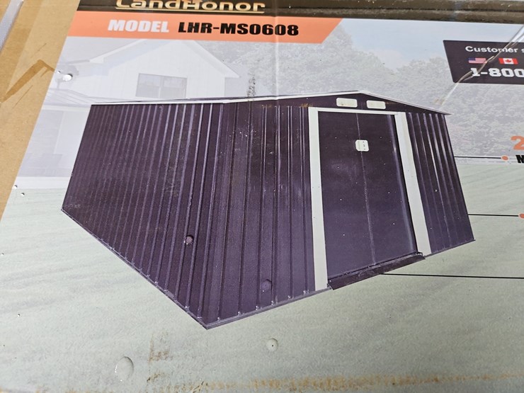 landhonor-galvanized-metal-shed-image-1