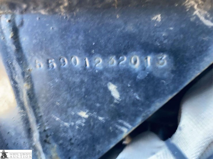 2013-new-holland-tv6070-image-40