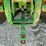 1997-john-deere-8300-image-13