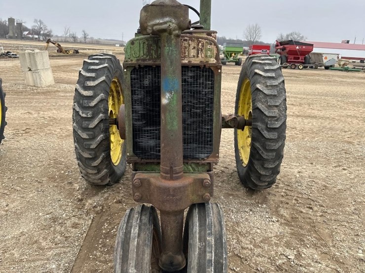 john-deere-a-image-2