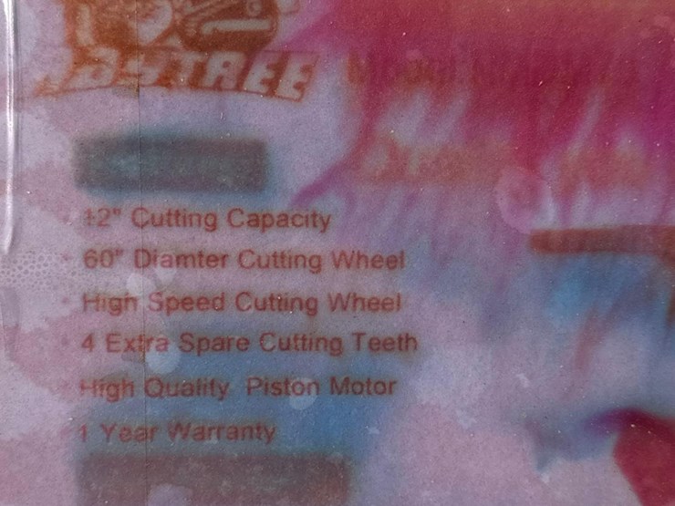 raytree-rmdm70-mulcher-image-4