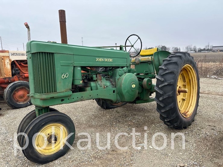 john-deere-60-image-1