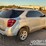 2017-chevrolet-equinox-image-5
