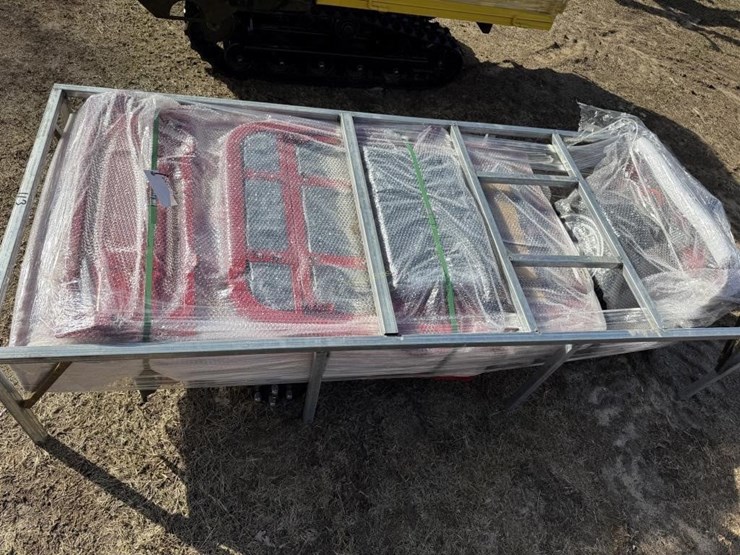 new-sdlanch-3-wheel-electric-cart-image-4