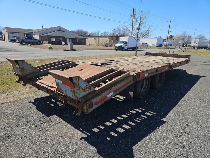 1993-interstate-t/a-utility-trailer-image-5