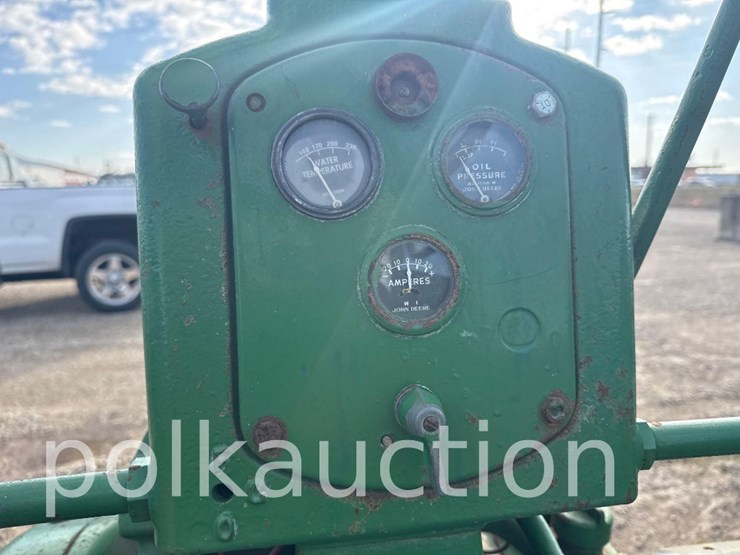 john-deere-50-image-6