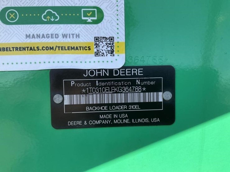 deere-310l-ep-image-12