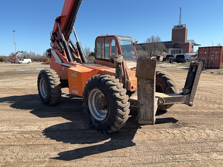 sky-trak-10054-image-2