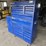 napa-special-edition-rolling-tool-chest-image-1