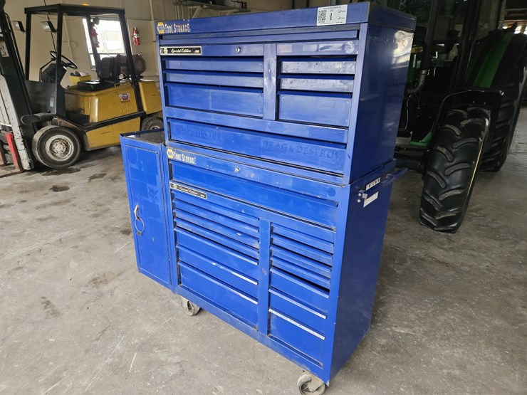 napa-special-edition-rolling-tool-chest-image-1