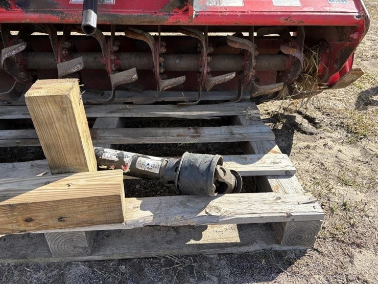 3pt-taylorway-6'-rototiller-image-4