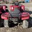 2010-honda-rancher-atv-image-3