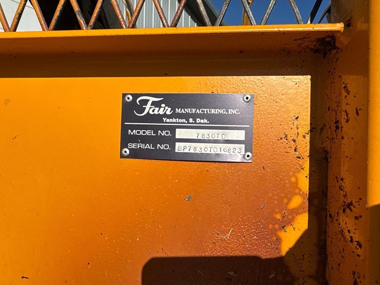 fair-mfg-7830-image-48