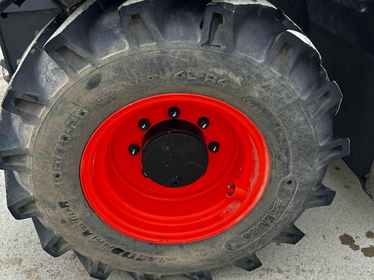 2022-bobcat-tl619-image-9