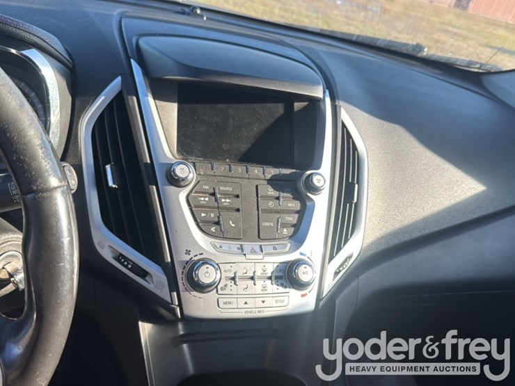 2012-gmc-terrain-image-20