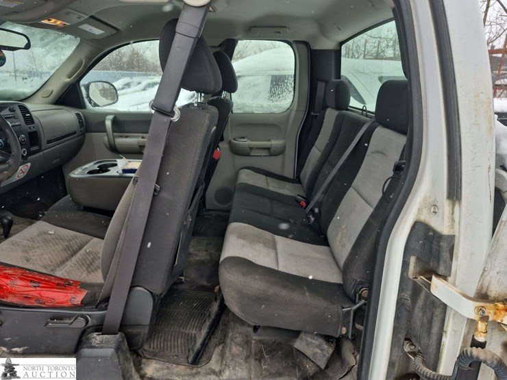 2008-chevrolet-silverado-1500-image-18