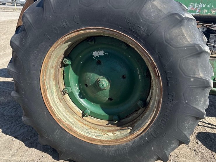 oliver-super-99-image-8