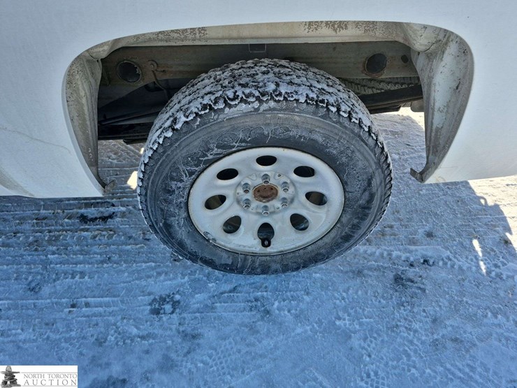 2008-chevrolet-silverado-1500-image-22