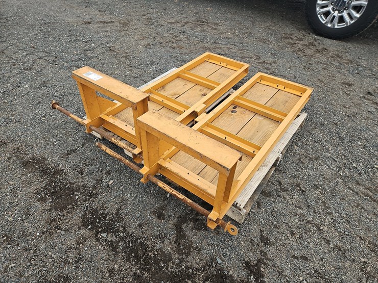 trailer-ramps-image-3