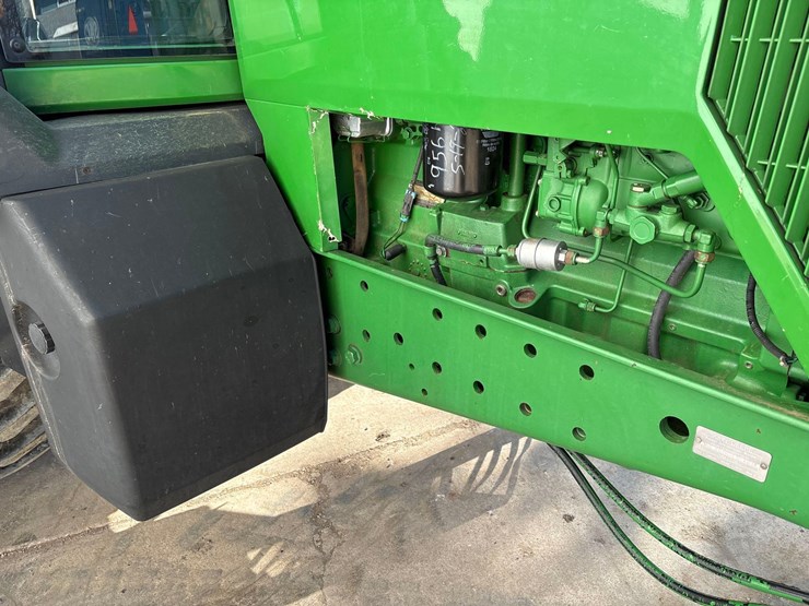 1997-john-deere-7810-image-11