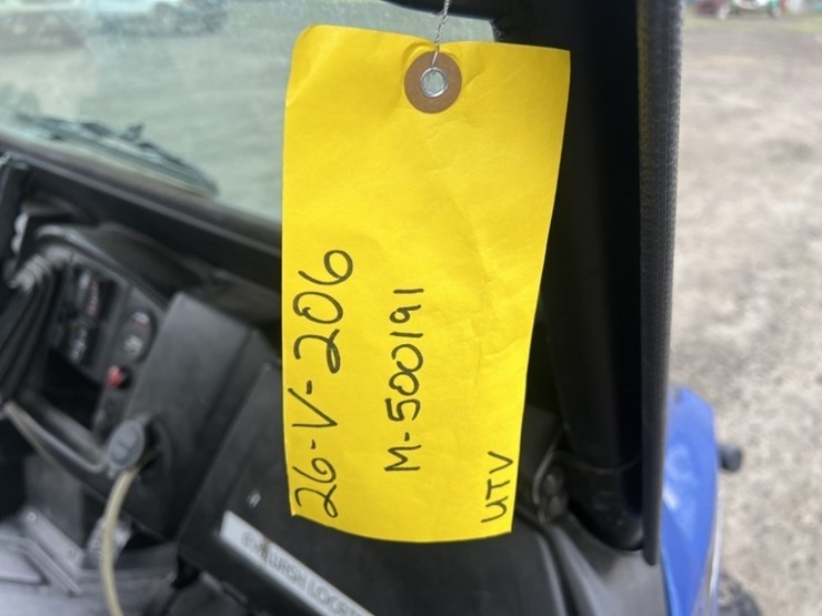 2010-polaris-ranger-ev-image-9