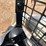 2016-bobcat-s650-image-18