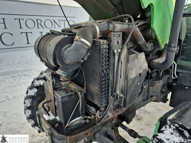 2006-john-deere-5325-image-10