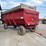 roorda-8ft-x-20ft-rear-unload-silage-wagon-image-2