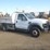 2008-ford-f450-image-2