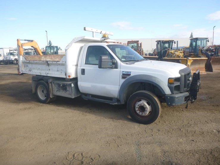 2008-ford-f450-image-2